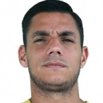 R Blanco