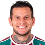 R Bobadilla