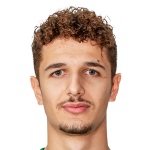 R Bosić