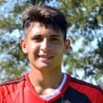 R Bravo