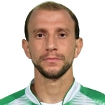 R Bressan