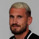R Brežančić