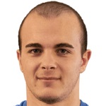R Briffa