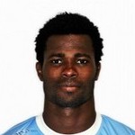 R Brimah