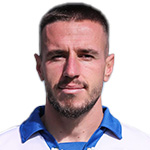 R Bytyqi