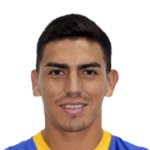 R Cabrera
