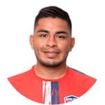 R Cabrera