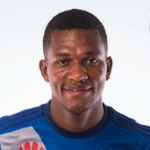 R Caicedo