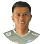 R Calderón