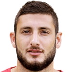 R Camilleri