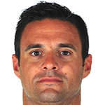 R Casciaro