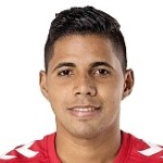R Celis