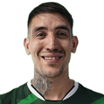 R Centurión