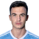R Cerepkai