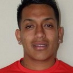 R Champang