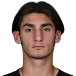 R Chobanov