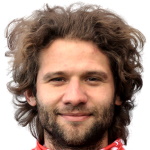 R Christiansen