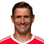 R Cierzniak