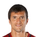 R Civelli