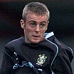 R Clarke