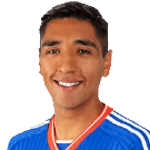 R Cordero