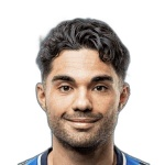 R Corlu