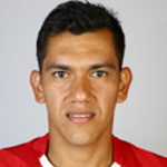 R Coronel