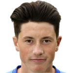 R Coughlan