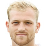 R Croasdale