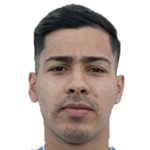 R Cuenca