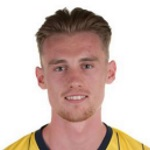 R Cundy
