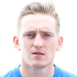 R Curtis