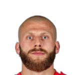 R Daskalov