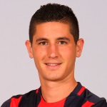 R De Ciancio