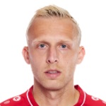 R De Laet
