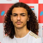 R de Sousa