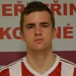 R Dedič