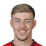 R Devine