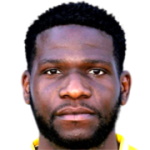 R Dikaba