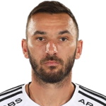 R Dimitrov