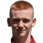 R Doherty