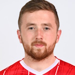 R Doherty