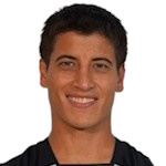 Ronal Domínguez