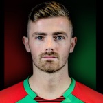 R Donnelly