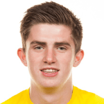 R Doohan