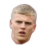R Duncan