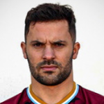 R Durmisi