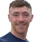 R Edmondson