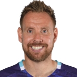 R Elliot