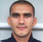 R Əmircanov